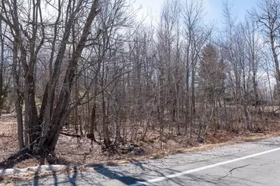 0 Main Rd, Granville, MA 01034 - Photo 9