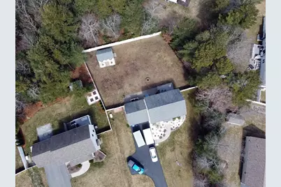 35 Settlers Way, Bourne, MA 02532 - Photo 39