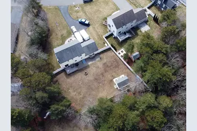 35 Settlers Way, Bourne, MA 02532 - Photo 41