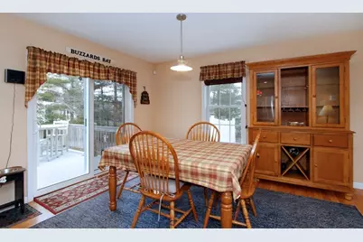 35 Settlers Way, Bourne, MA 02532 - Photo 15