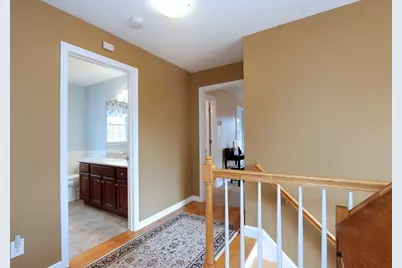 35 Settlers Way, Bourne, MA 02532 - Photo 17