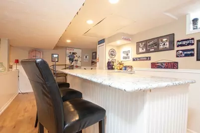 35 Settlers Way, Bourne, MA 02532 - Photo 27