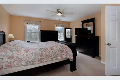 35 Settlers Way, Bourne, MA 02532 - Photo 21