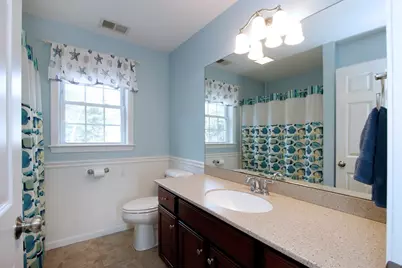 35 Settlers Way, Bourne, MA 02532 - Photo 25