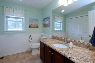 35 Settlers Way, Bourne, MA 02532 - Photo 19