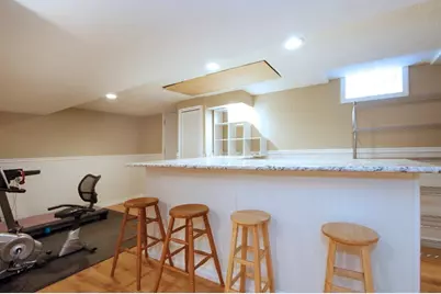 35 Settlers Way, Bourne, MA 02532 - Photo 29