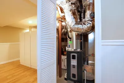 35 Settlers Way, Bourne, MA 02532 - Photo 35