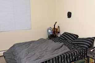 80 Newbury Ave, Quincy, MA 02171 - Photo 9