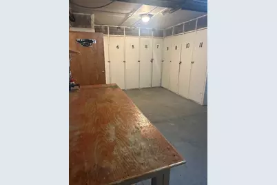 80 Newbury Avenue #15, Quincy, MA 02171 - Photo 13