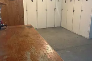 80 Newbury Ave, Quincy, MA 02171 - Photo 13