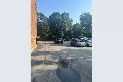 80 Newbury Avenue #15, Quincy, MA 02171 - Photo 15