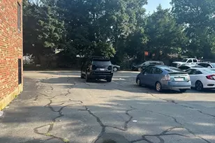 80 Newbury Ave, Quincy, MA 02171 - Photo 15