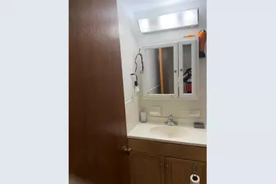 80 Newbury Avenue #15, Quincy, MA 02171 - Photo 11