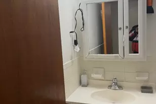 80 Newbury Ave, Quincy, MA 02171 - Photo 11