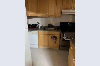 80 Newbury Avenue #15, Quincy, MA 02171 - Photo 7