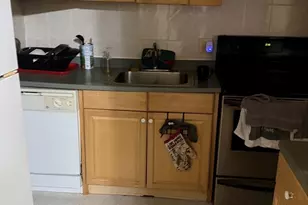 80 Newbury Ave, Quincy, MA 02171 - Photo 7