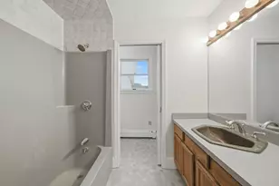 99 Garfield Ave, Woburn, MA 01801 - Photo 19