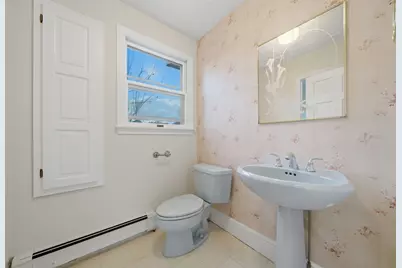 99 Garfield Ave #A, Woburn, MA 01801 - Photo 25