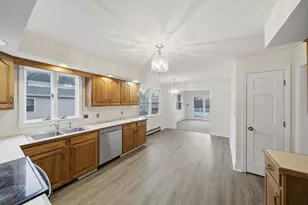 99 Garfield Ave, Woburn, MA 01801 - Photo 7