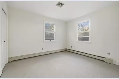 99 Garfield Ave #A, Woburn, MA 01801 - Photo 15