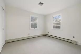 99 Garfield Ave, Woburn, MA 01801 - Photo 15