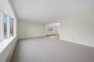 99 Garfield Ave, Woburn, MA 01801 - Photo 9