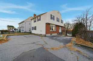 99 Garfield Ave, Woburn, MA 01801 - Photo 1