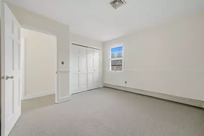 99 Garfield Ave #A, Woburn, MA 01801 - Photo 23