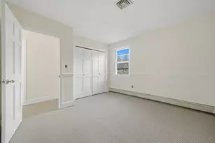 99 Garfield Ave, Woburn, MA 01801 - Photo 23