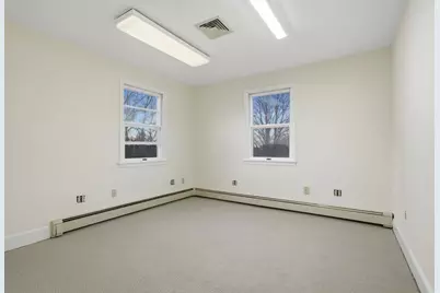 99 Garfield Ave #A, Woburn, MA 01801 - Photo 17