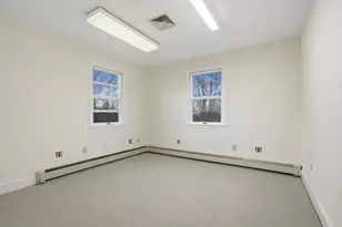 99 Garfield Ave, Woburn, MA 01801 - Photo 17