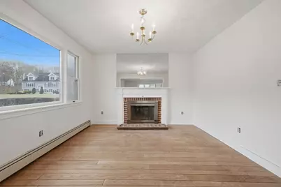 99 Garfield Ave #A, Woburn, MA 01801 - Photo 13