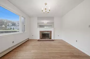 99 Garfield Ave, Woburn, MA 01801 - Photo 13