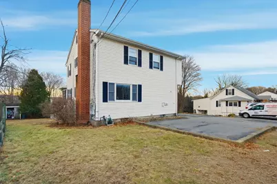 99 Garfield Ave #A, Woburn, MA 01801 - Photo 31