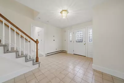 99 Garfield Ave #A, Woburn, MA 01801 - Photo 27