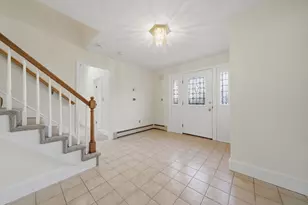 99 Garfield Ave, Woburn, MA 01801 - Photo 27