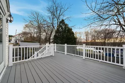 99 Garfield Ave #A, Woburn, MA 01801 - Photo 29