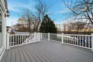 99 Garfield Ave, Woburn, MA 01801 - Photo 29