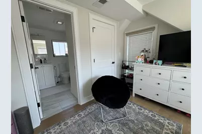 12 Reedsdale Street #4, Boston, MA 02134 - Photo 7