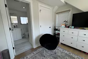 12 Reedsdale St, Boston, MA 02134 - Photo 7