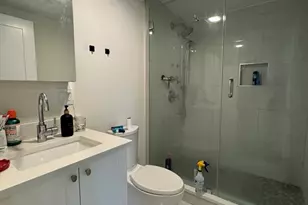 12 Reedsdale St, Boston, MA 02134 - Photo 13