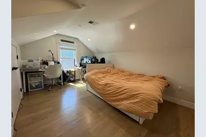 12 Reedsdale Street #4, Boston, MA 02134 - Photo 11