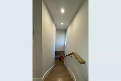 12 Reedsdale Street #4, Boston, MA 02134 - Photo 15