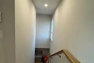 12 Reedsdale St, Boston, MA 02134 - Photo 15