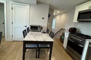 12 Reedsdale St, Boston, MA 02134 - Photo 5