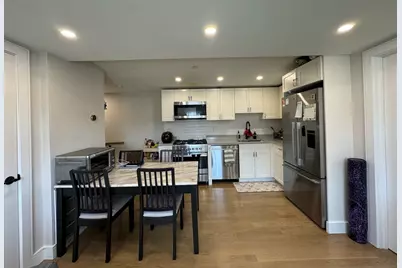 12 Reedsdale Street #4, Boston, MA 02134 - Photo 3