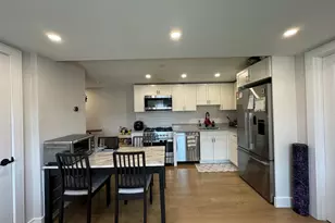 12 Reedsdale St, Boston, MA 02134 - Photo 3