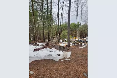 54 E Main St, Plainfield, MA 01070 - Photo 9