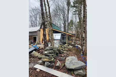 54 E Main St, Plainfield, MA 01070 - Photo 3