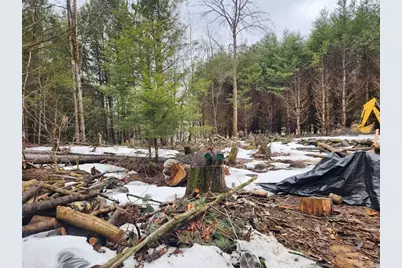 54 E Main St, Plainfield, MA 01070 - Photo 5